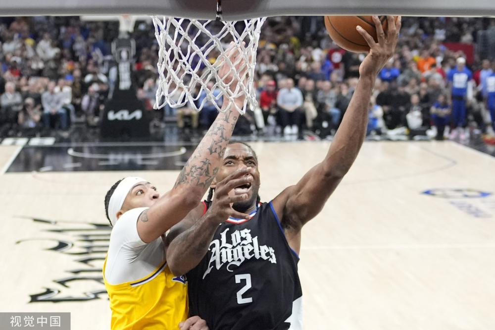 希望曼联能 希望曼联能