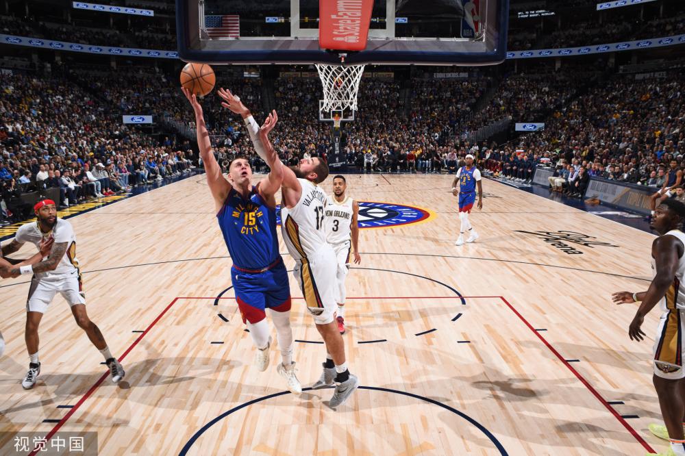 对手切尔西 对手切尔西