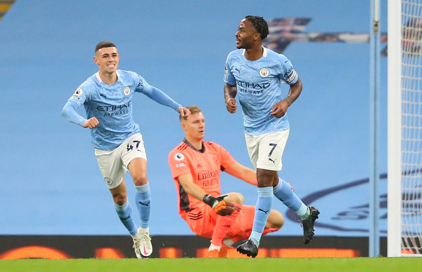 阿德耶米的 阿德耶米的