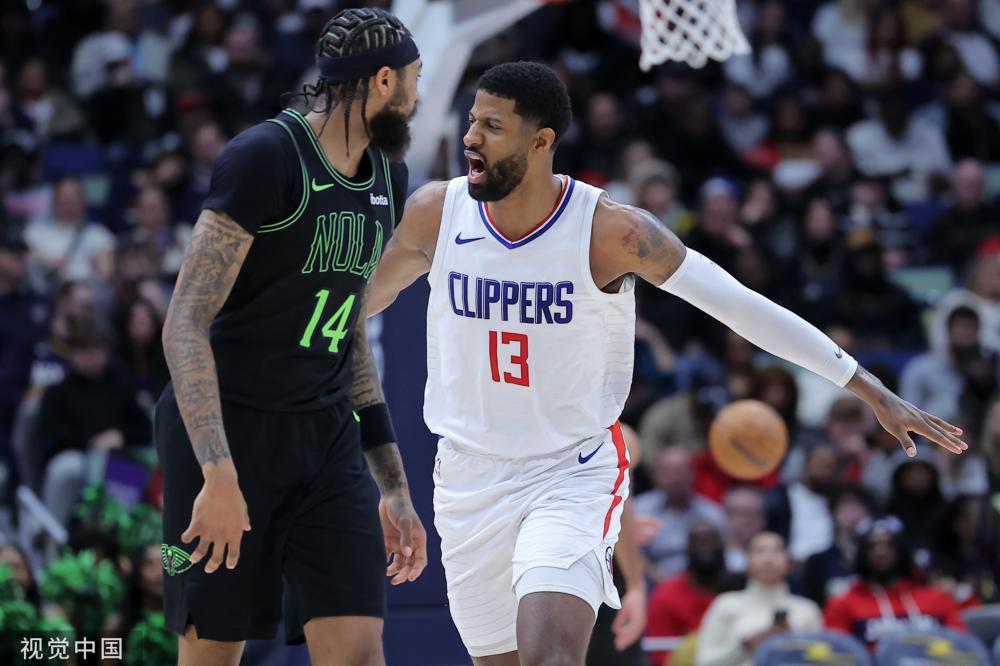 样的年轻球 样的年轻球