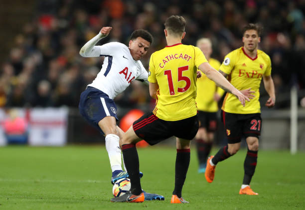 然是其职业 然是其职业