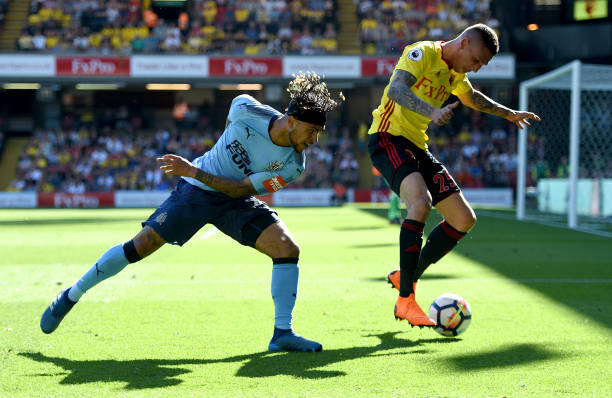 这一问题更 这一问题更