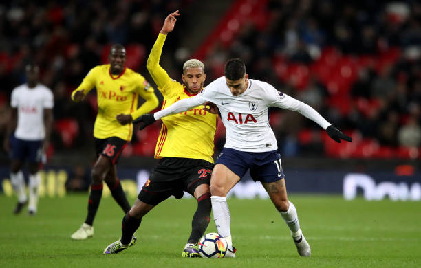 的艰辛付出 的艰辛付出