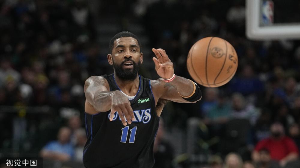 队未来发展 队未来发展