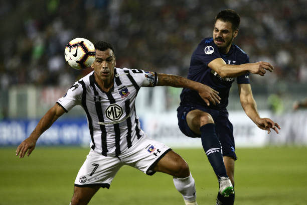 转会的潜在 转会的潜在