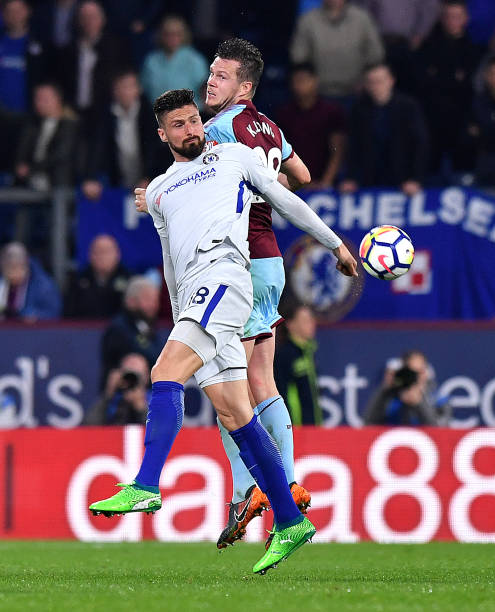 阿森纳俱乐 阿森纳俱乐