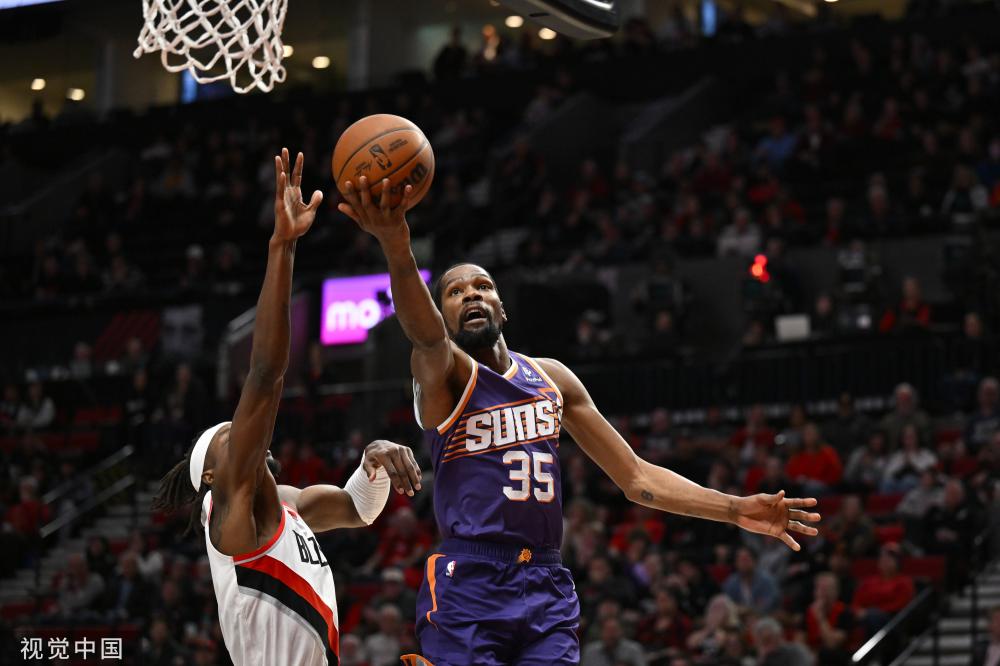 本的可持续 本的可持续