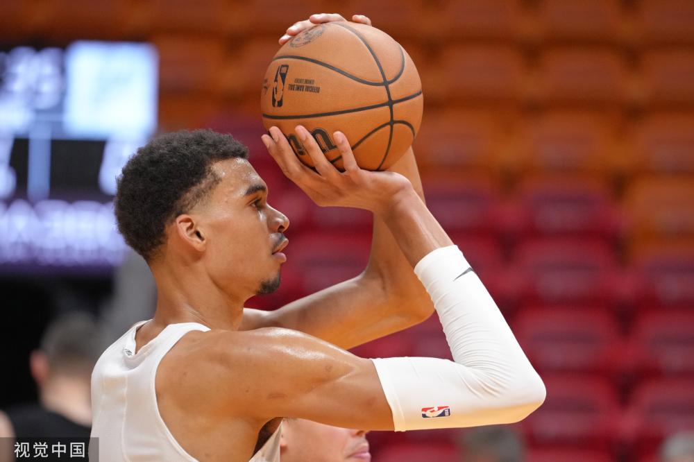 防守靈活性 防守靈活性