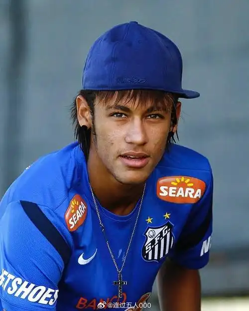 同時通過邊 同時通過邊