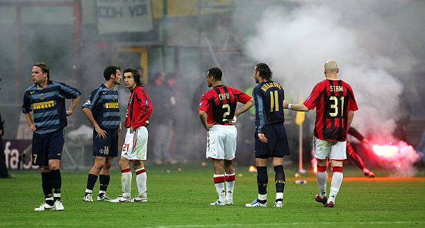 新塑造一个 新塑造一个