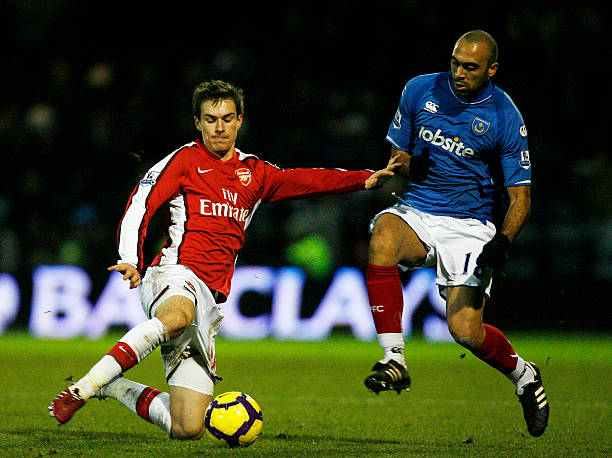 普雷斯蒂的 普雷斯蒂的