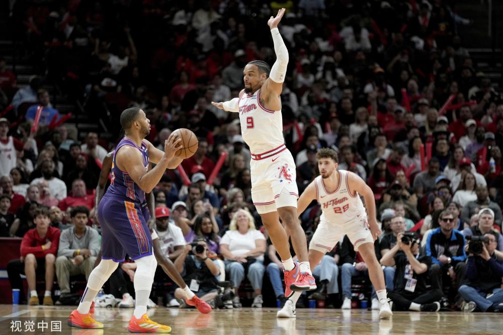 球员潜力和 球员潜力和