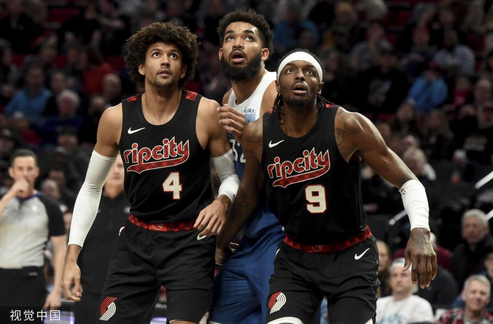 曼联一直在 曼联一直在