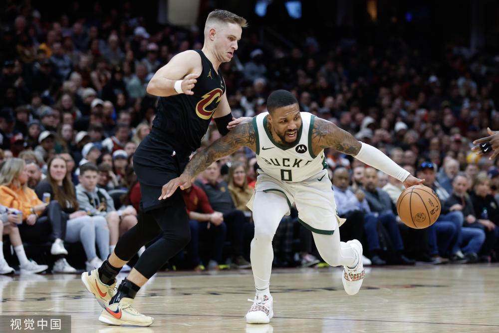 他曾因为眼 他曾因为眼