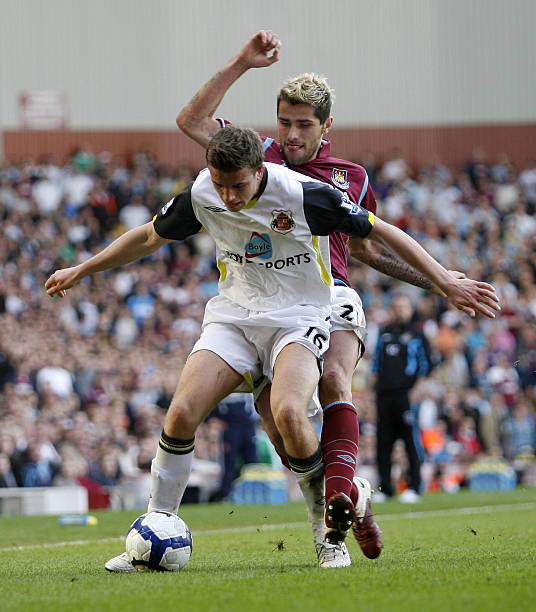 的世界中 的世界中