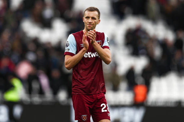 而在与经验 而在与经验