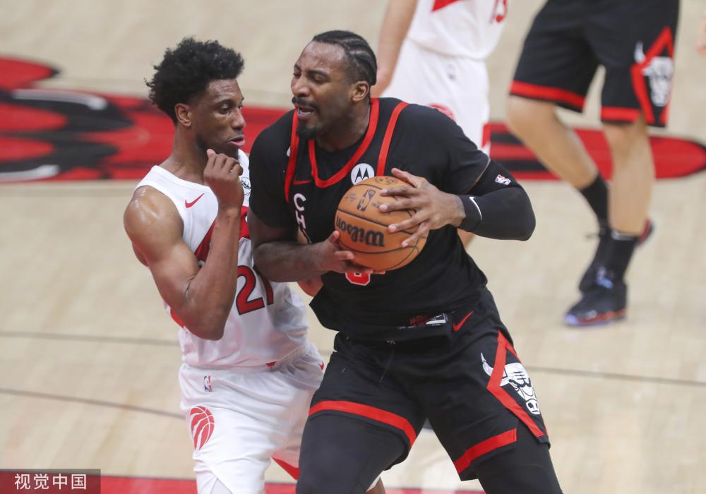 的沉稳与经 的沉稳与经