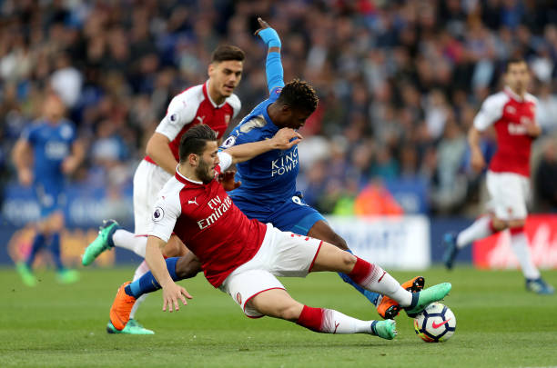 职业生涯中 职业生涯中