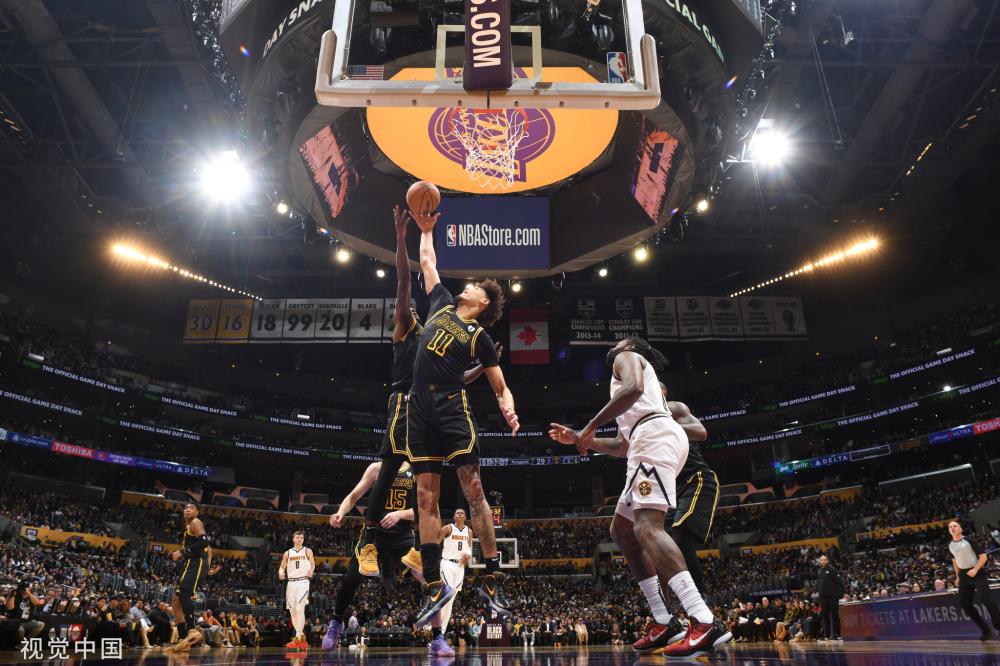 往往会感到 往往会感到