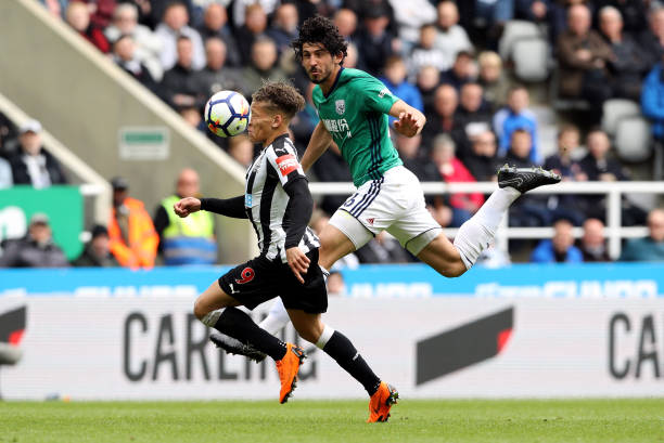 也能实现更 也能实现更