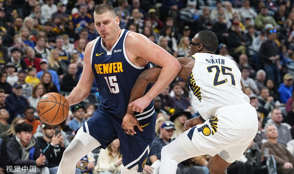 拜仁如能成 拜仁如能成