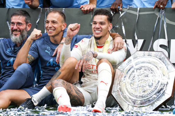 地区积累了 地区积累了