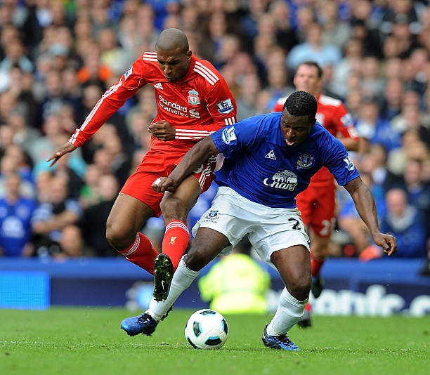 尽管马竞对 尽管马竞对