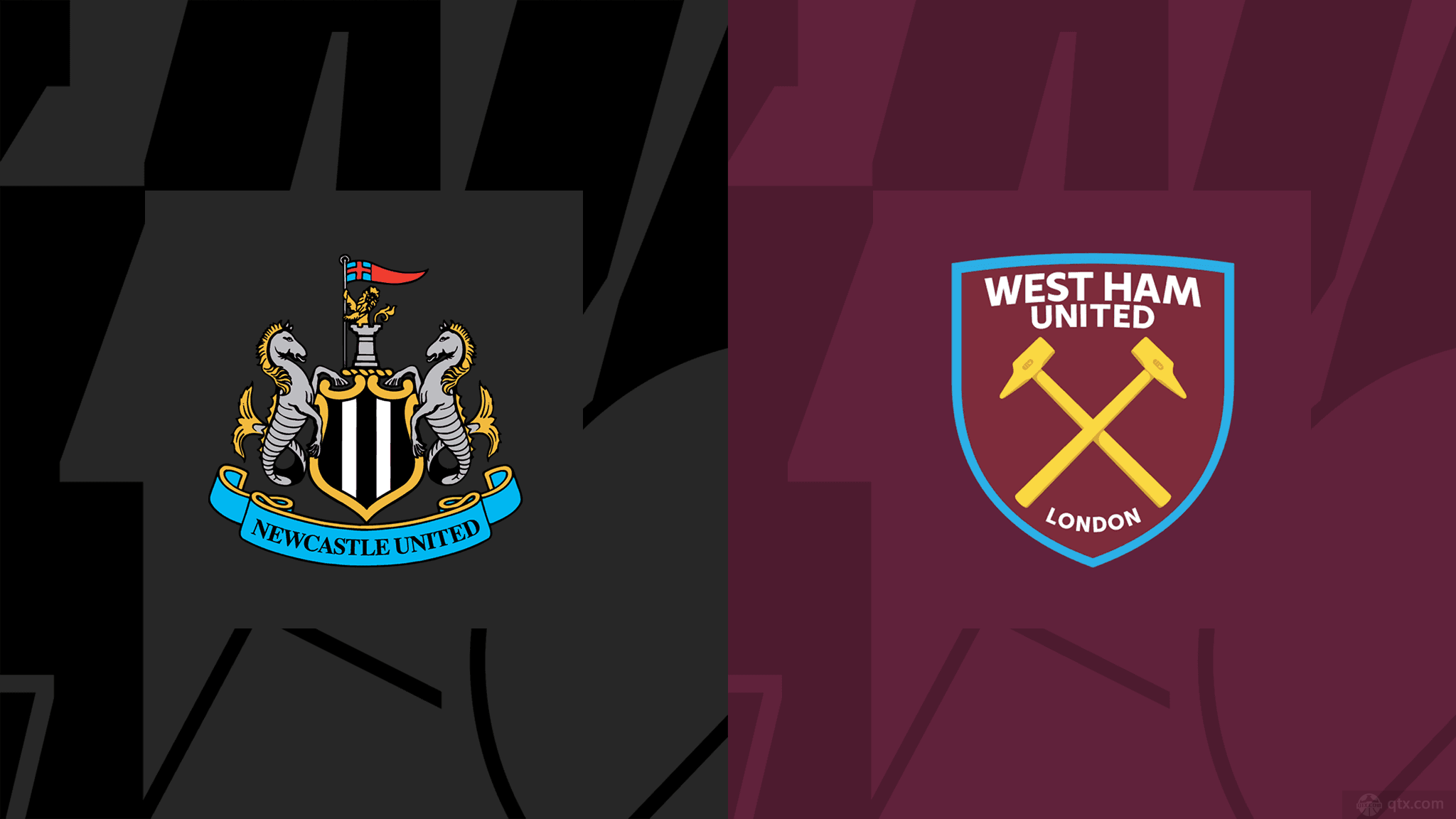 因退赛遭罚 因退赛遭罚