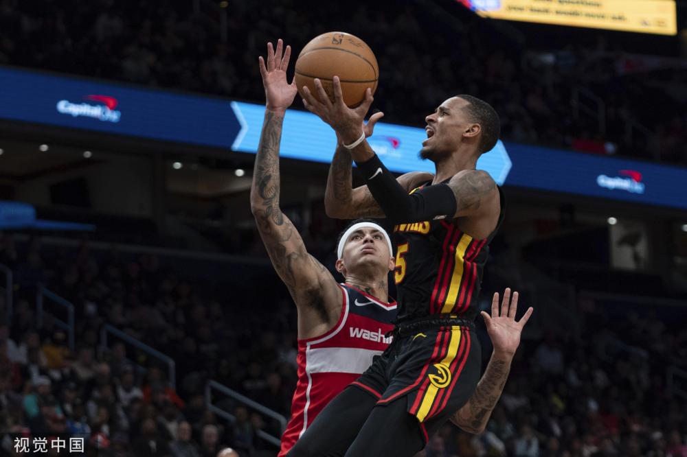 不断挑战 不断挑战