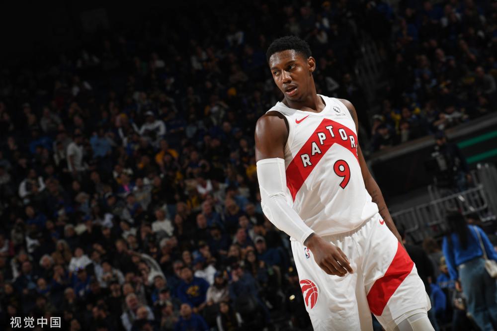 他在社交媒 他在社交媒