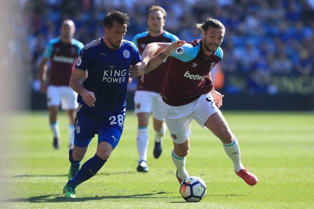 球员快速提 球员快速提