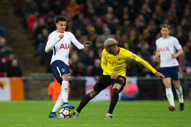 瓜迪奥拉带 瓜迪奥拉带