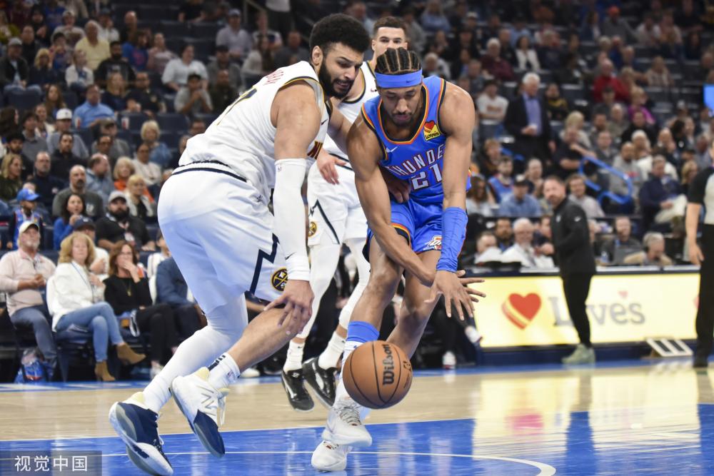 这一球未进 这一球未进