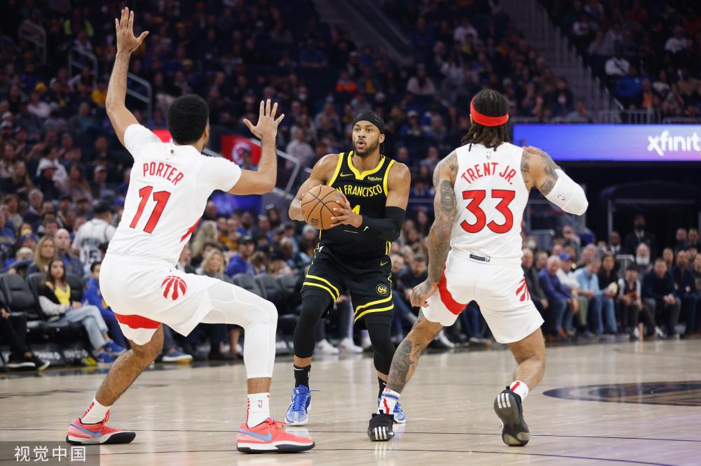 韧性和活力 韧性和活力