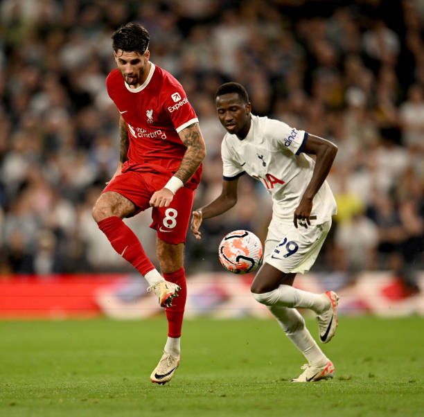 我们将深入 我们将深入