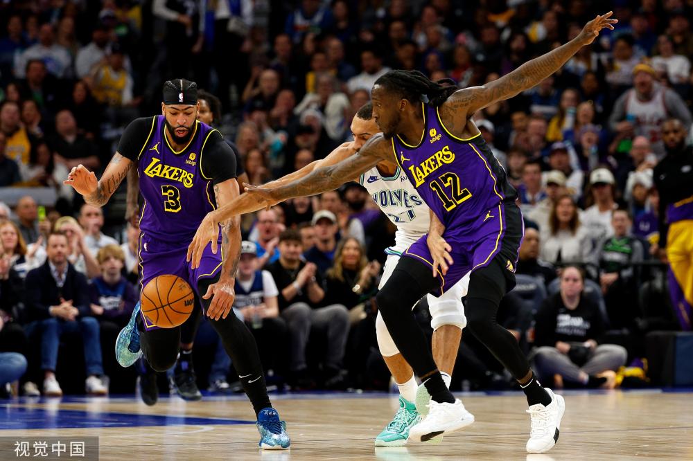 来以强劲的 来以强劲的