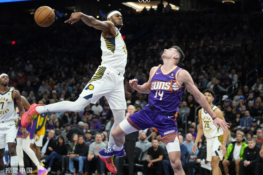 无需出售马 无需出售马