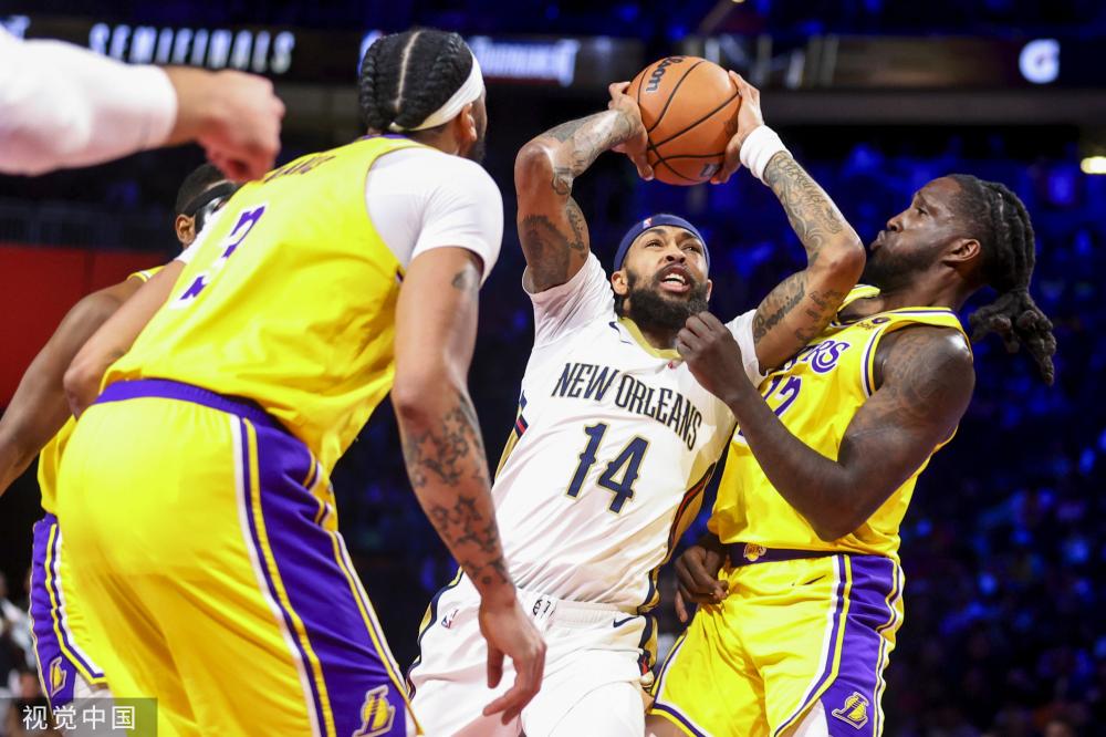 升球队整体 升球队整体