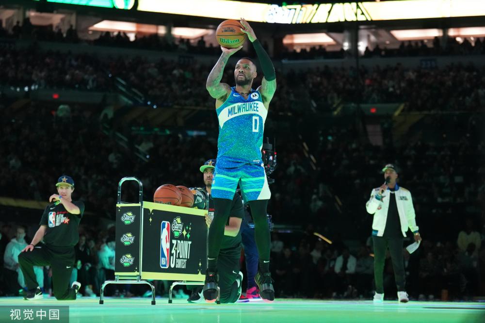 自然更替 自然更替