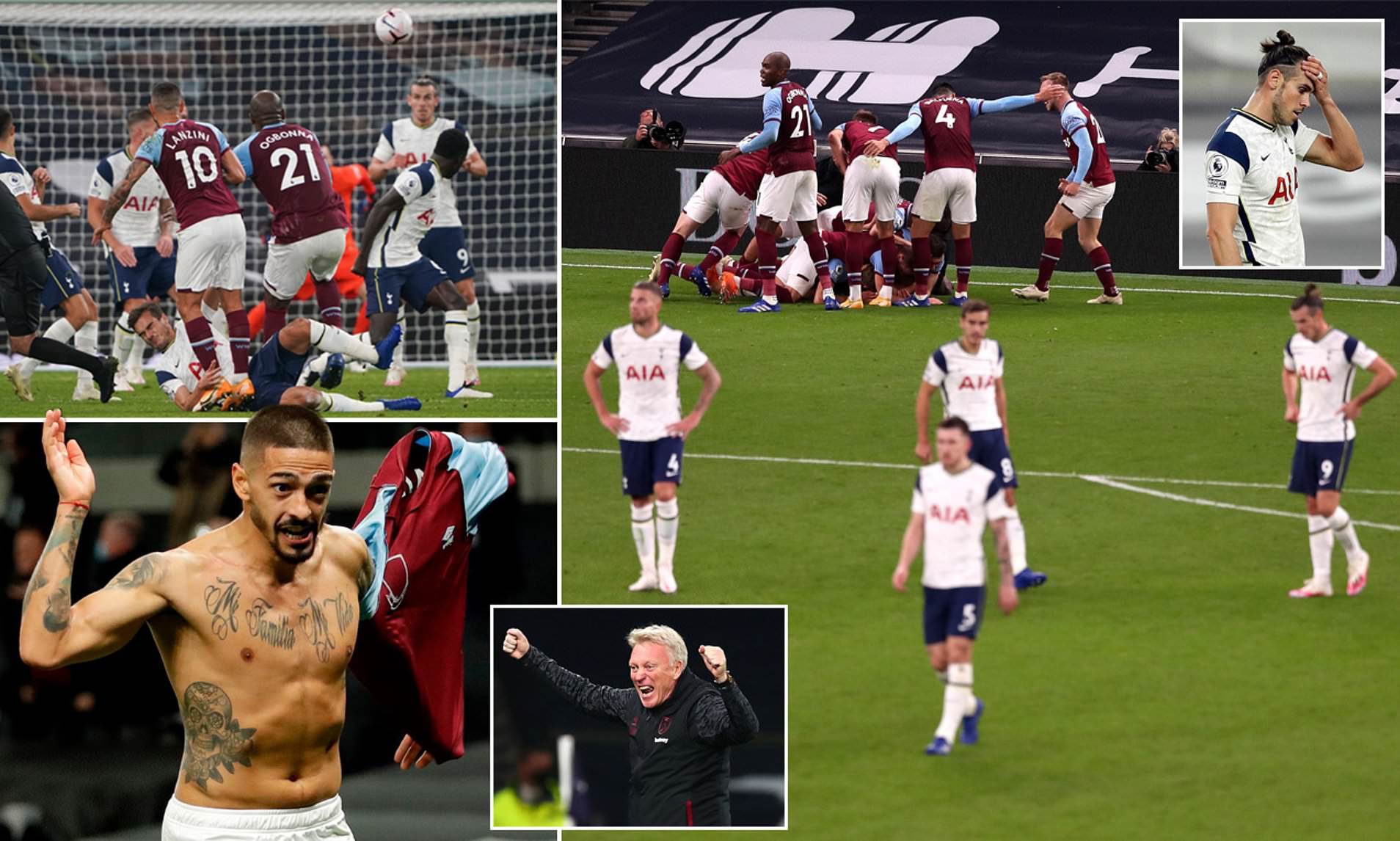 反击中起到 反击中起到