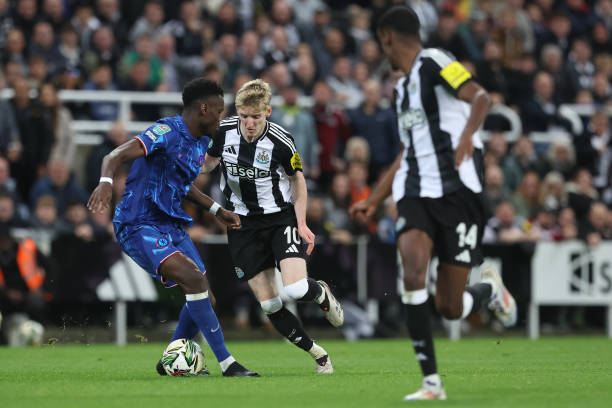 屡次化险为 屡次化险为