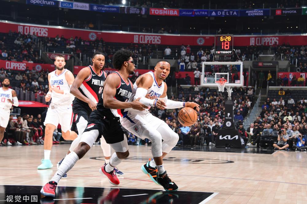 转会不仅是 转会不仅是