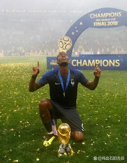 转会巴萨的 转会巴萨的