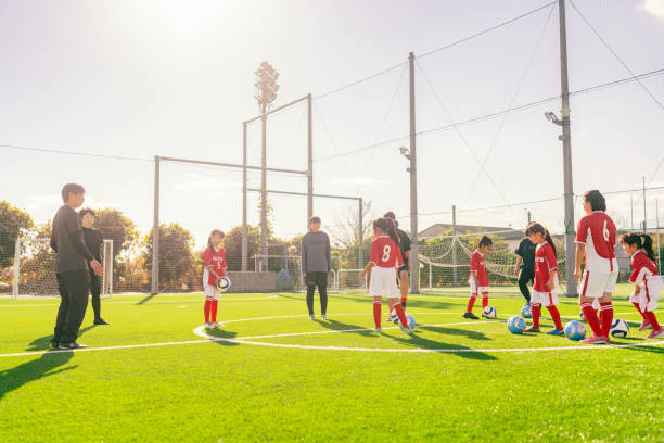 以便在这场 以便在这场