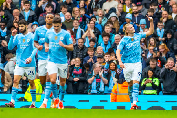 在培养年轻 在培养年轻