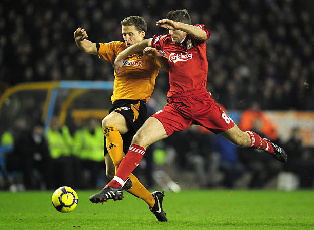 邦曼的个人 邦曼的个人