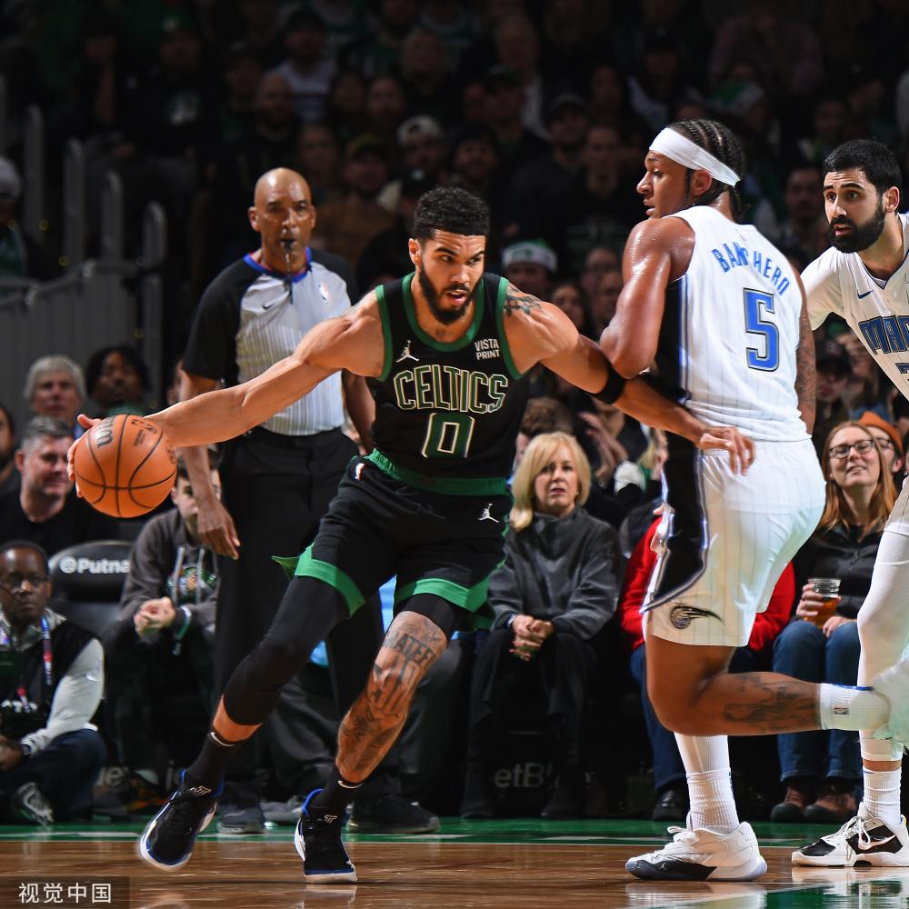 未来产生深 未来产生深