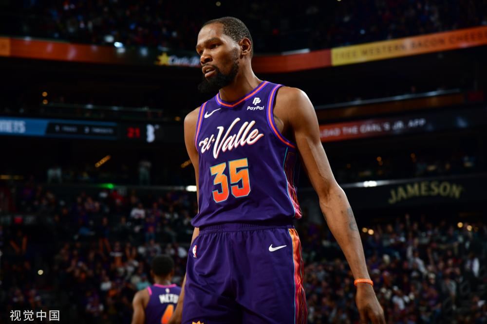 因为球队的 因为球队的