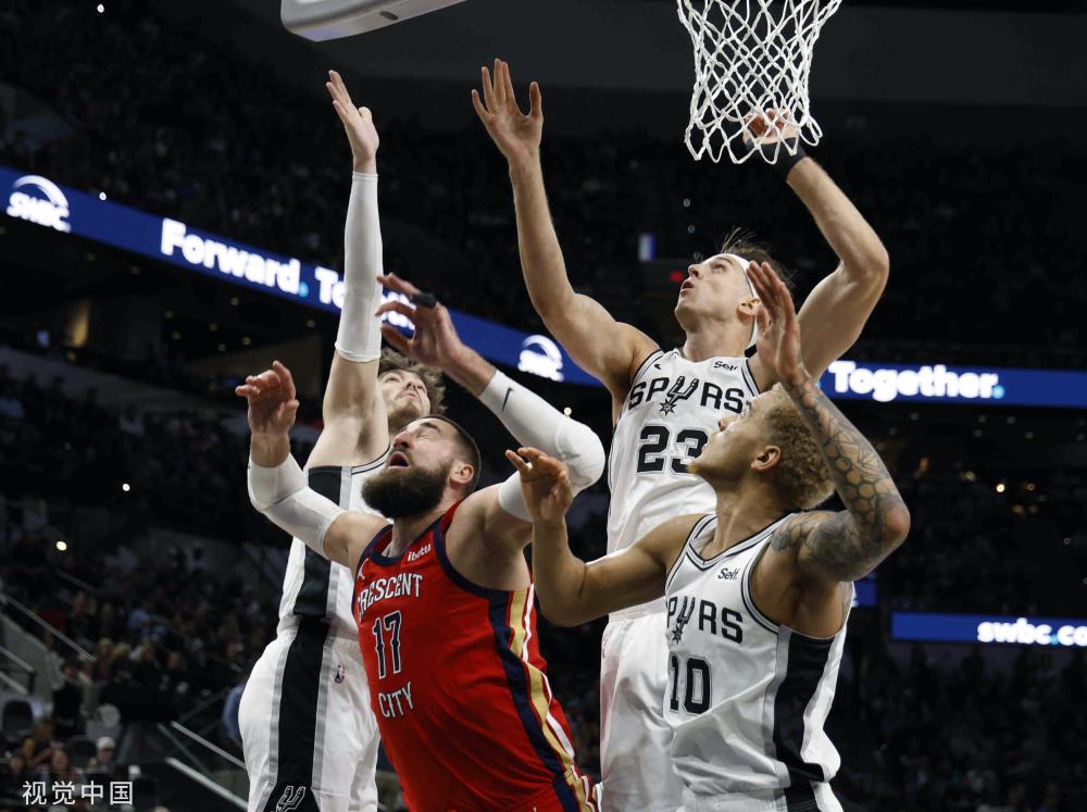 体力与技巧 体力与技巧