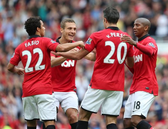 来足球发展 来足球发展